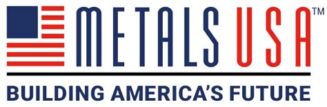 metals usa p.o box 644012 pittsburgh pa 15264|metals usa locations.